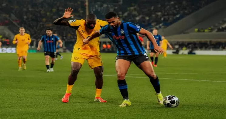 莱塔维vsFK海王星克莱佩达直播_免费莱塔维vsFK海王星克莱佩达直播赛事高清直播_无插件观看莱塔维vsFK海王星克莱佩达直播-24直播